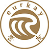 Гуанджоу Eurkay Machinery & Technology Co., Ltd.