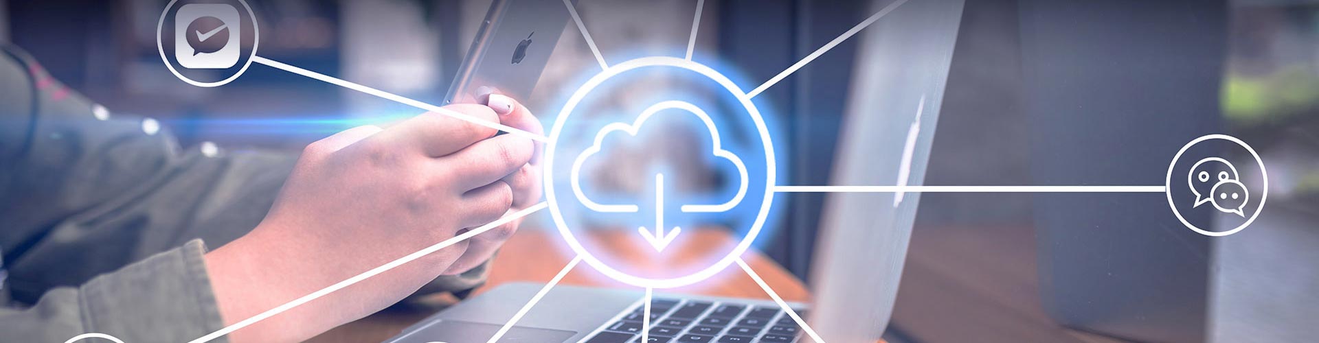 Референция на проекта