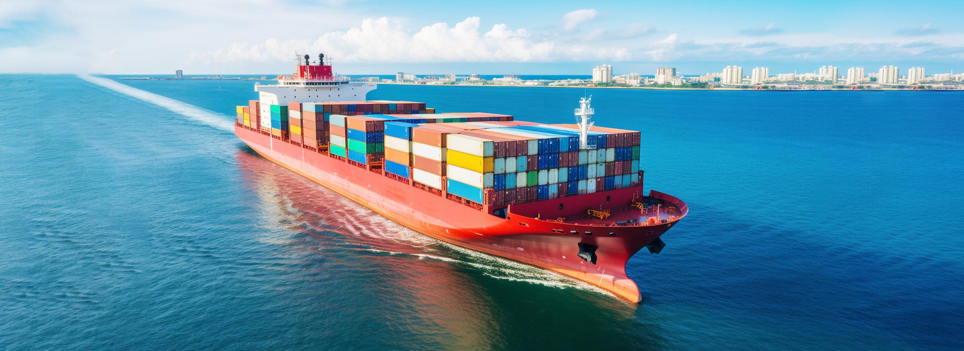 Производствена линия за производство на тръби от неръждаема стомана