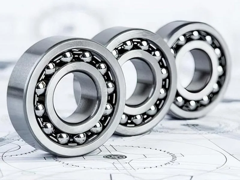 Аксесоари и части