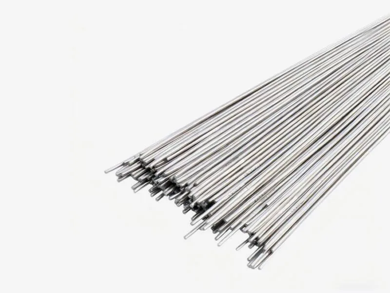 Консумативи